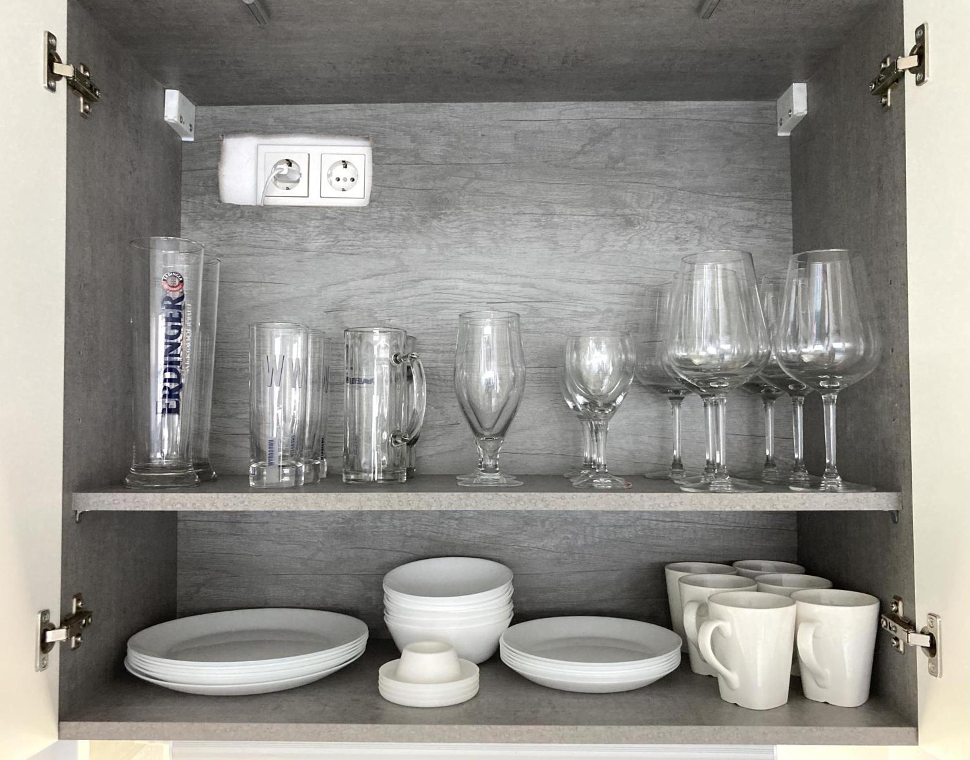 Living At Saarpartments - Adultsonly - Business & Holiday Homes With Kitchen For Long- And Short Term Stay, 3 Min To St Johanner Markt And Points Of Interest Saarbrücken Exteriör bild